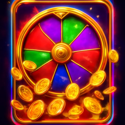 jeta9 roulette wheel close-up