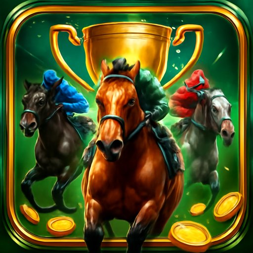jeta9 table-game